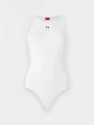 Obrázek produktu Body Hugo