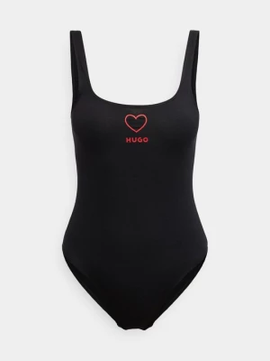 Obrázek produktu Body Hugo černá