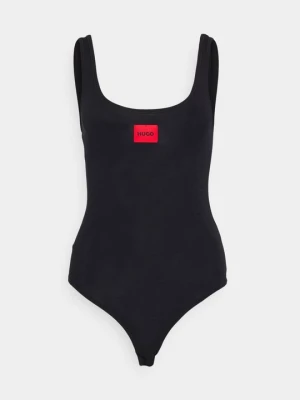 Obrázek produktu Body Hugo černá