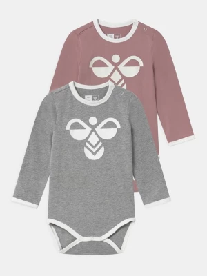 Obrázek produktu Body Hummel