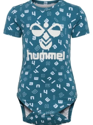 Obrázek produktu Body Hummel
