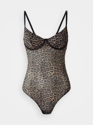 Obrázek produktu Body Hunkemöller