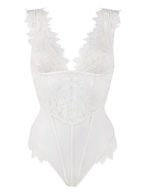 Obrázek produktu Body Hunkemöller