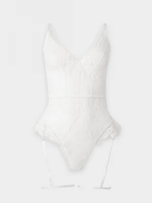 Obrázek produktu Body Hunkemöller
