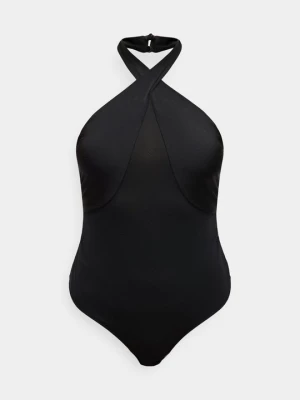 Obrázek produktu Body Hunkemöller černá