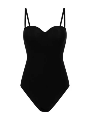 Obrázek produktu Body Hunkemöller černá