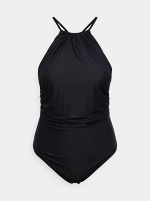 Obrázek produktu Body Hunkemöller černá