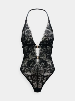Obrázek produktu Body Hunkemöller černá