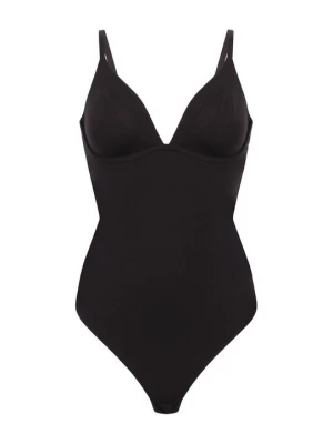 Obrázek produktu Body Hunkemöller černá