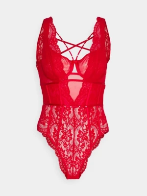 Obrázek produktu Body Hunkemöller červená