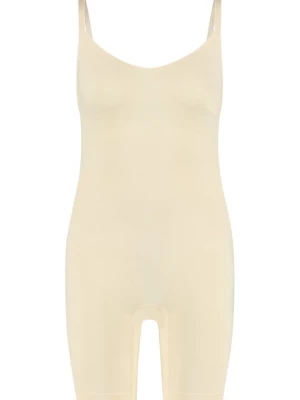 Obrázek produktu Body Hunkemöller růžová