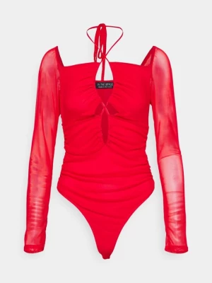 Obrázek produktu Body In The Style červená