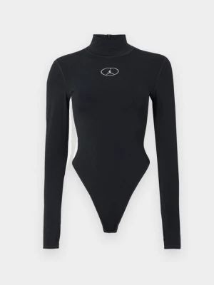Obrázek produktu Body Jordan