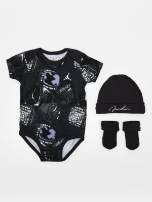 Obrázek produktu Body Jordan