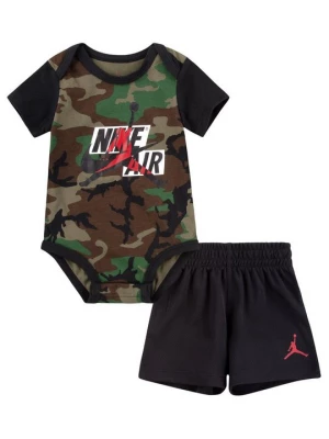 Obrázek produktu Body Jordan černá