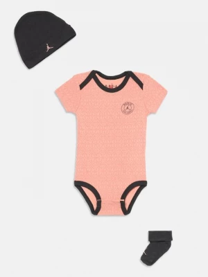 Obrázek produktu Body Jordan světle růžová
