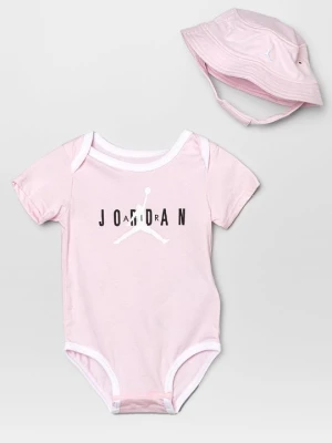 Obrázek produktu Body Jordan světle růžová