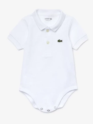 Obrázek produktu Body Lacoste