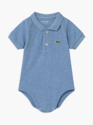 Obrázek produktu Body Lacoste světle modrá