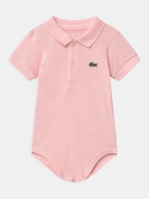 Obrázek produktu Body Lacoste světle růžová