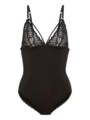 Obrázek produktu Body Lascana černá