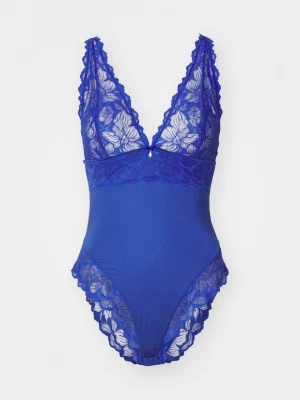 Obrázek produktu Body Lascana modrá