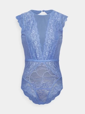 Obrázek produktu Body Lascana modrá