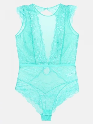 Obrázek produktu Body Lascana zelená