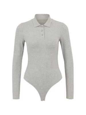 Obrázek produktu Body Les Lunes