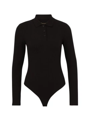 Obrázek produktu Body Les Lunes černá