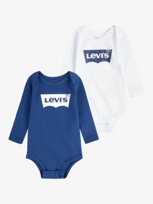 Obrázek produktu Body Levi's