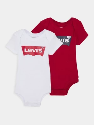Obrázek produktu Body Levi's