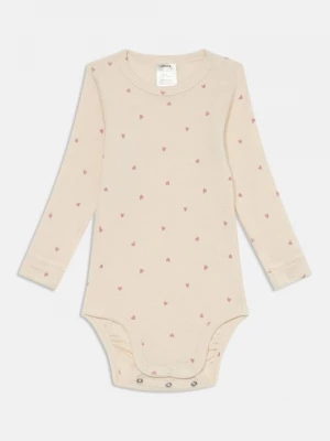 Obrázek produktu Body Lindex písková