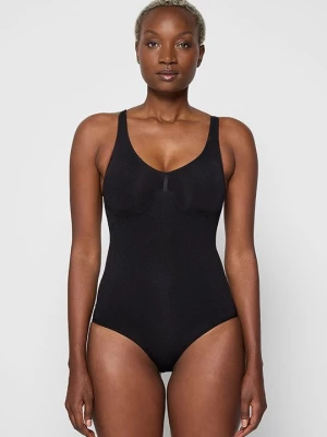 Obrázek produktu Body Magic Bodyfashion černá