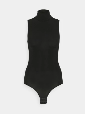 Obrázek produktu Body Magic Bodyfashion černá