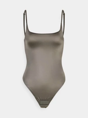 Obrázek produktu Body Magic Bodyfashion khaki