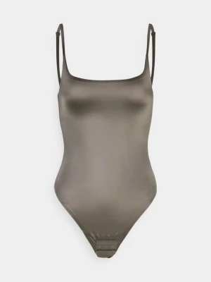 Obrázek produktu Body Magic Bodyfashion khaki