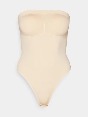 Obrázek produktu Body Magic Bodyfashion tělová