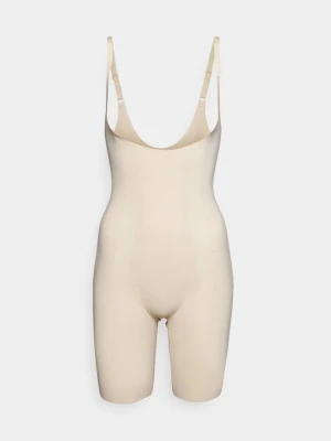 Obrázek produktu Body Magic Bodyfashion tělová