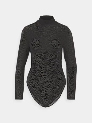 Obrázek produktu Body Marks & Spencer černá