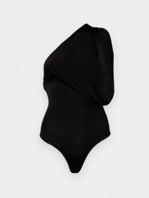 Obrázek produktu Body Materiel černá