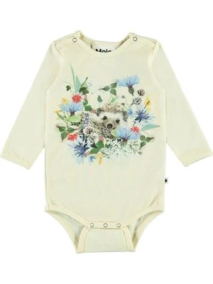 Obrázek produktu Body Molo