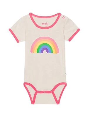Obrázek produktu Body Molo