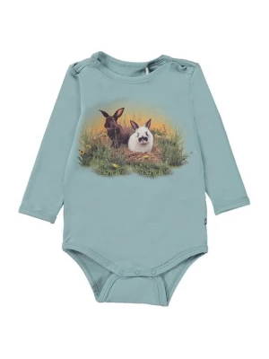 Obrázek produktu Body Molo