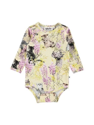 Obrázek produktu Body Molo