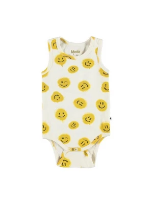 Obrázek produktu Body Molo
