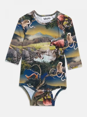 Obrázek produktu Body Molo