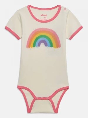 Obrázek produktu Body Molo
