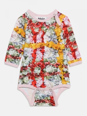 Obrázek produktu Body Molo