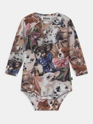 Obrázek produktu Body Molo
